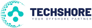 Techshore